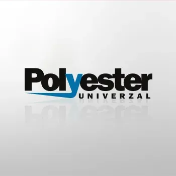 Logotip