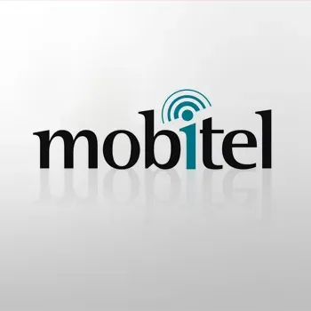 Logotip