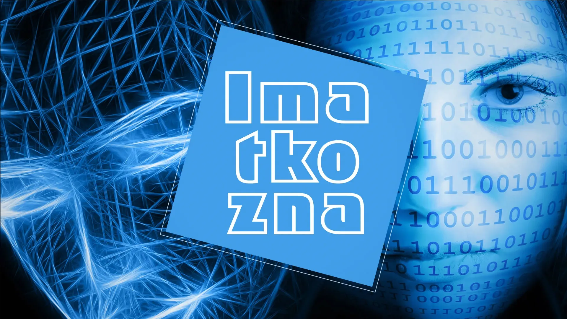 HRT – web i vizuali zabavnih emisija — prikaz 3