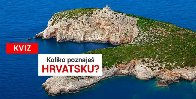 20minuta.hr – news portal — prikaz 3