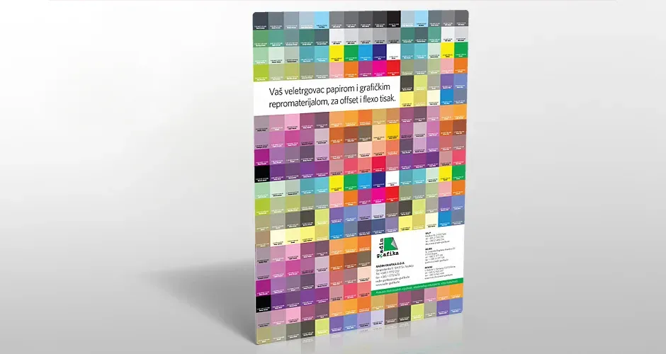 Radin print – oglasna kampanja — prikaz 4