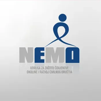 Logotip