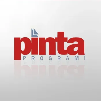 Logotip