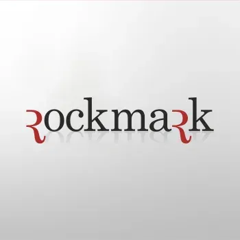 Logotip